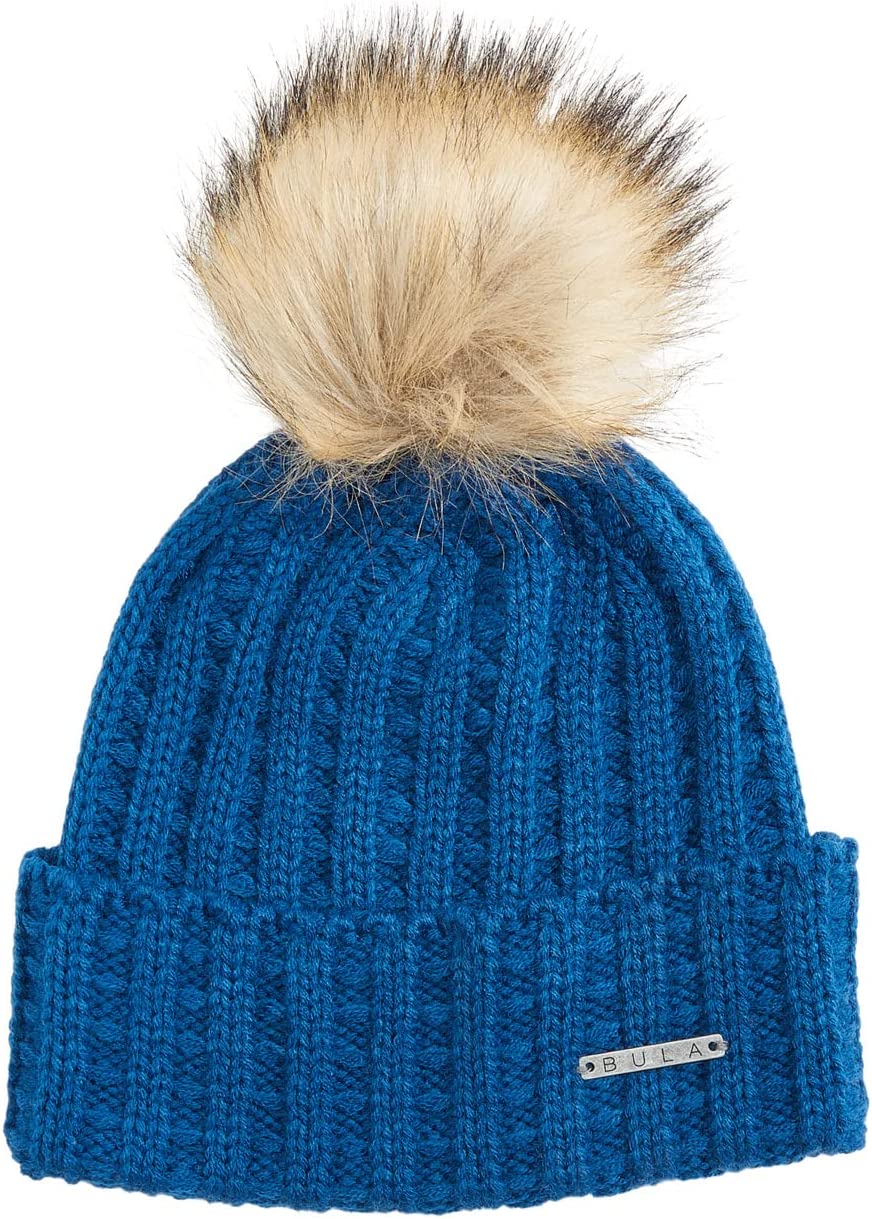 BULA ○ Valley Beanie at prices shop unbeatable States - United